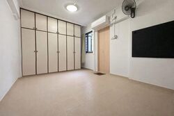 Blk 238 Gombak Gardens (Bukit Batok), HDB 3 Rooms #566472571